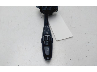 Переключатель дворников MR362472   Mitsubishi Space Star