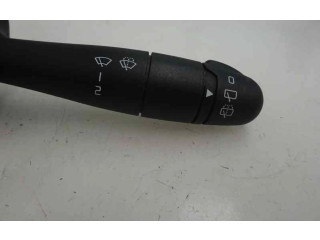 Ручка стеклоочистителей Dacia Duster