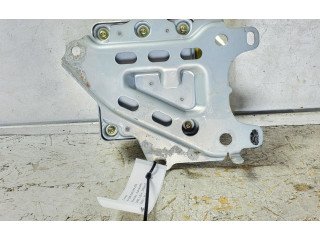 Блок подушек безопасности 8917053040 Lexus IS 200-300