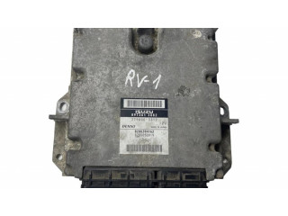 Řídící jednotka 8200050919, 8200394162 Renault Vel Satis 2003