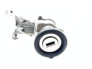 Zpětné zrcátko Alfa Romeo Giulietta 2012 940474280SBM140, 116RA1-000026