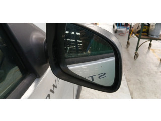 Зеркало электрическое Dacia Sandero 2008 - 2012 года
