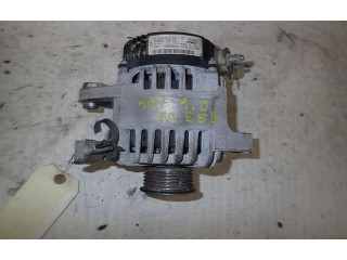 Генератор 5705NN   Peugeot 107      