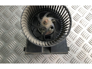 Вентилятор печки 1J1819021A Audi A3 S3 8L