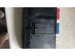 Блок управления климат-контролем 7M0907040AS, 59592282 Ford Galaxy