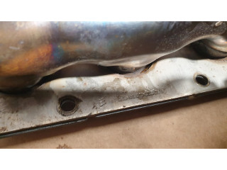 Турбина BMW 1 F20 F21 3.0 7588995, 1853970 для двигателя N55