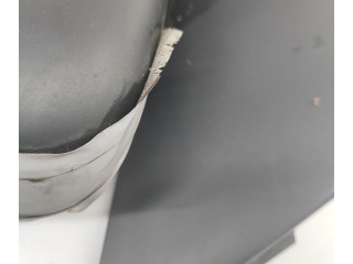 Zpětné zrcátko Volkswagen Caddy 2010 2K2857507K, 2K2857507J