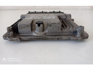 Řídící jednotka 96950947, 96950947 Chevrolet Captiva 2009