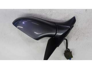 Зеркало электрическое левое Alfa Romeo 166 1998-2003 года