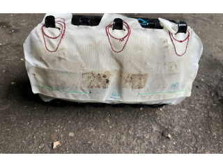 Подушка безопасности пассажира 52009430   Fiat 500X