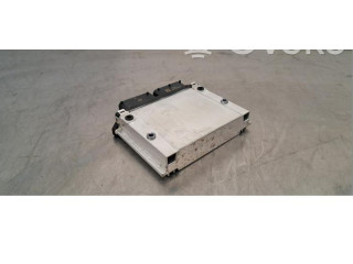 Блок управления двигателя 391312MMG0, 391312MMG0 KIA Sorento IV