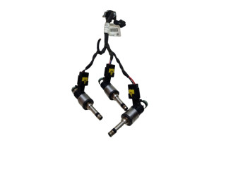 Комплект форсунок 3531003AC0 Hyundai Kona для бензинового двигателя 1