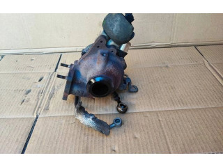 Интеркулер  9677063780   Ford Kuga II 