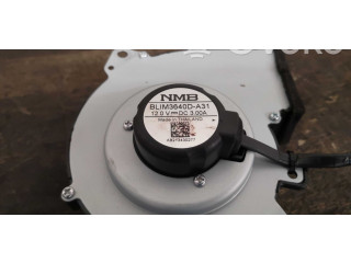 Комплект вентиляторов BLIM3640D, BLIM3640D Toyota RAV 4 (XA50) 2022