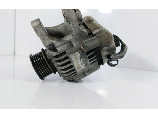 Генератор Daihatsu Altis II