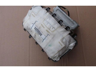 Подушка безопасности пассажира Jeep Commander