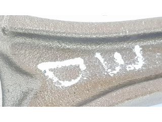 Ojnice 11247603480 BMW X6 E71 4.4