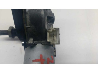 Моторчик заднего дворника MOTORLIMPIATRASERO    Renault Clio II