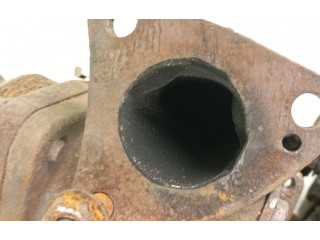 Турбина Jaguar XJ X350 6R8Q6K682AC, 6NW009206