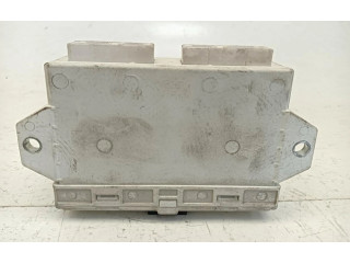 Блок комфорта 60689791 Alfa Romeo 166