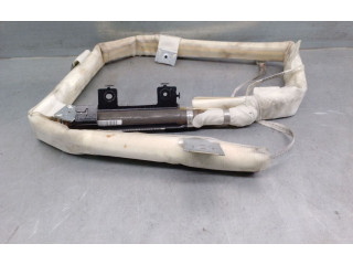 Подушка безопасности двери 55116641AG, P55116641AG Jeep Grand Cherokee (WK)