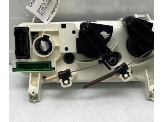 Блок управления климат-контролем 7702295062 Renault Clio II