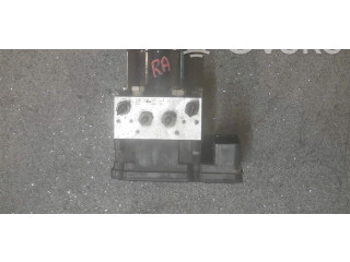 Блок АБС Volvo V70 2008 - 2013 года