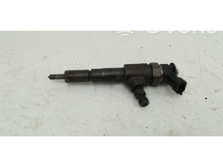 Форсунка 0445110135, 188613 Citroen C2