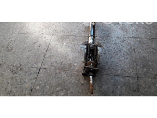    Рулевая рейка    Opel Frontera A 1991 - 1998 года