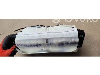 Подушка безопасности пассажира 4G8880204D   Audi A7 S7 4G