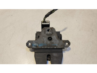 Zámek zadních dveří 8M51R442A66AC Ford Focus 2008