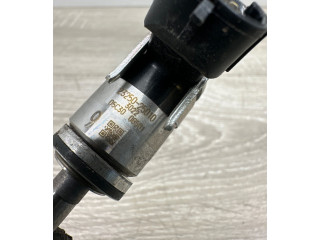 Vstřikovač 2325025010 Toyota RAV 4 (XA50) XA25A