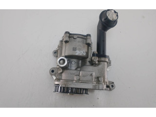 Čerpadlo oleje 04L145208T Seat Leon (5F)