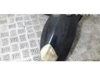 Зеркало электрическое Ford Galaxy 2006 - 2015 года