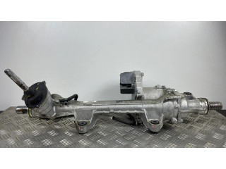 Рулевая рейка 68581380AC, 3828769102D Jeep Grand Cherokee WL 2021- года