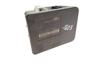 Jednotka ABS 10096001123, 3M512C405AF   Ford Focus C-MAX 2005