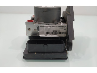 Блок АБС 1EA614517AA Volkswagen ID.3 2019 - года