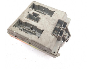   Pojistková skříňka 46768481, 46520429   Fiat Punto (188) 1999