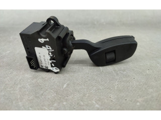 Включатель скорости стеклоочистителей 6924106, 01206100 BMW 5 E60 E61