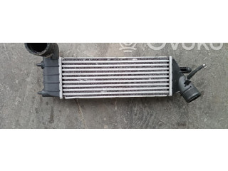 Интеркулер  1489396080   Fiat Ulysse 