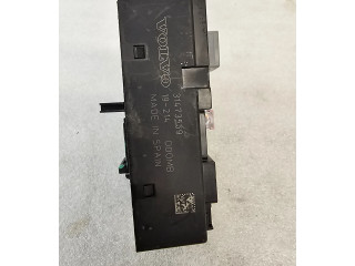 Блок предохранителей 32287002 Volvo XC90