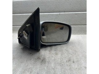 Зеркало электрическое     правое   KIA Sorento  2002-2009 года   