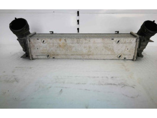 Интеркулер 17517524916 BMW 3 E90 E91 2.0