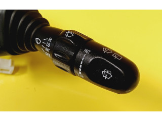 Řídící jednotka 5093201000, 5093311000   Daewoo Tacuma 2007