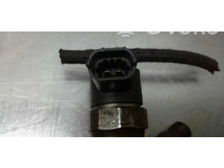 Vstřikovač Fiat Doblo pro naftový motor 1.2 199A2000