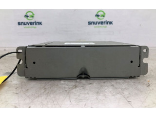 Volant Renault Trafic III (X82) 2017 281151114R, 281151114R