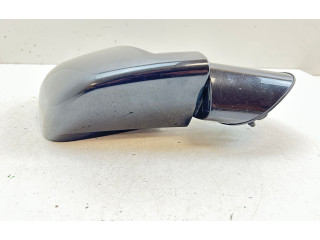 Зеркало электрическое        Chevrolet Orlando  2011 -  года   