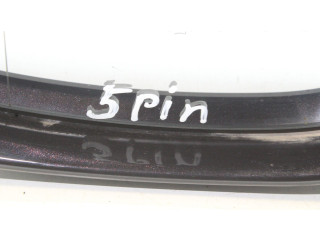 Зеркало (механическое) BMW Z4 E85 E86 2002 - 2008 года