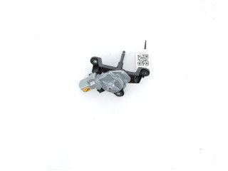 Моторчик заднего дворника 9819900080, M0-3131H    Peugeot 2008 II