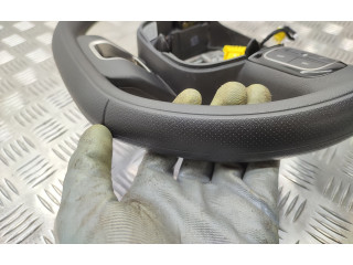 Volant Toyota ProAce City 2020 98210209ZD